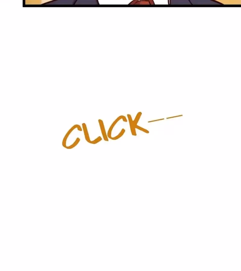 Read CEO