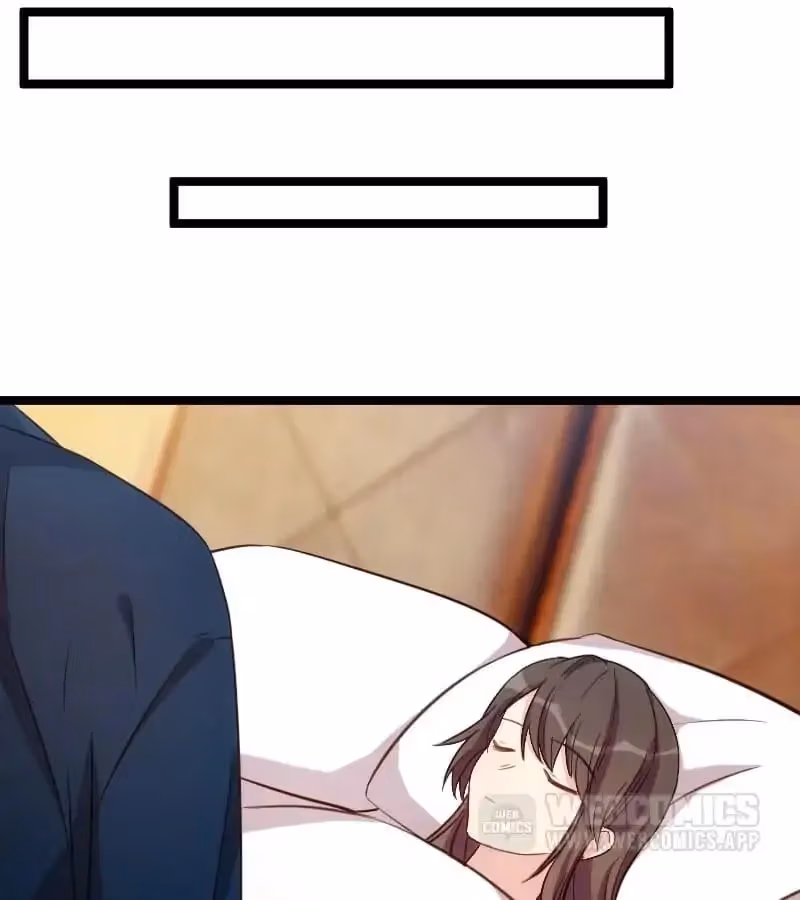 Read CEO