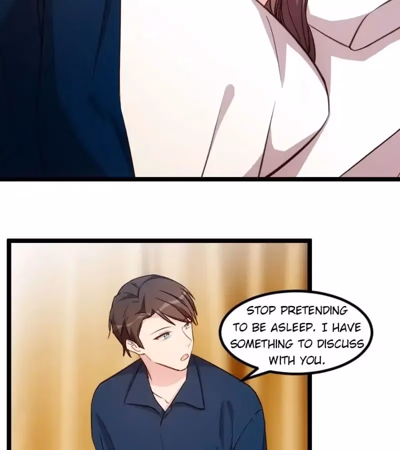 Read CEO