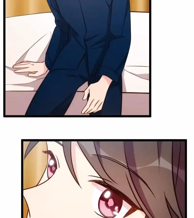 Read CEO