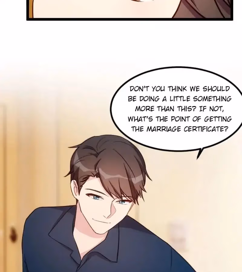 Read CEO