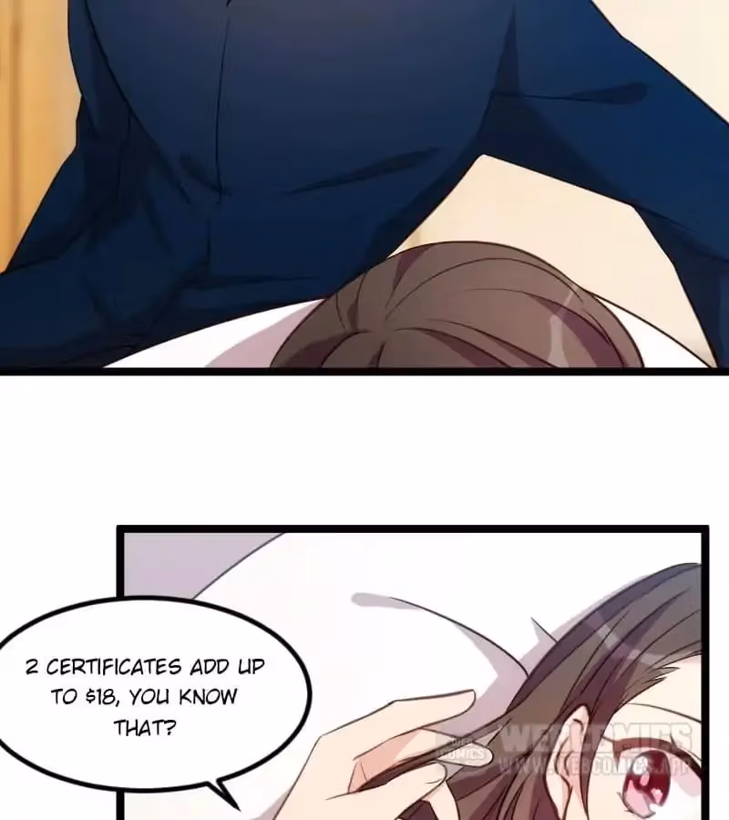 Read CEO