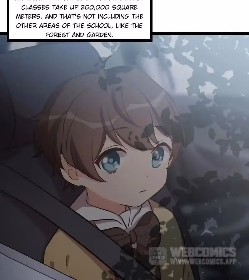 Read CEO