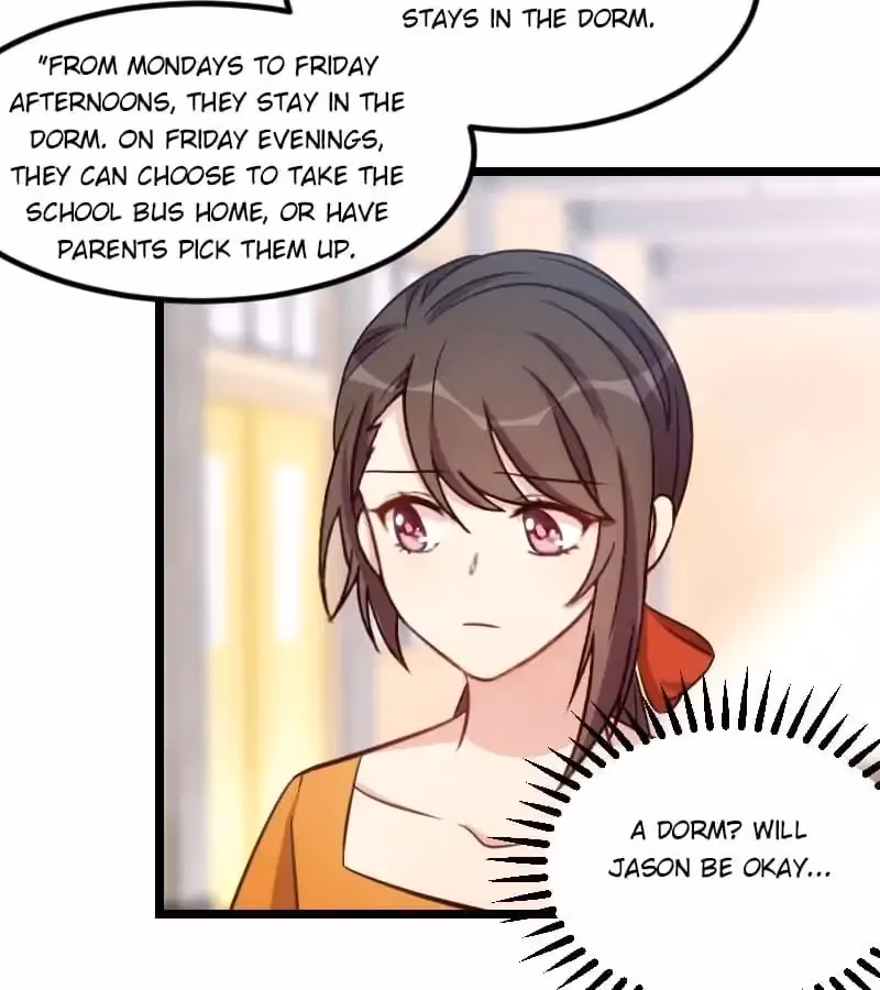 Read CEO