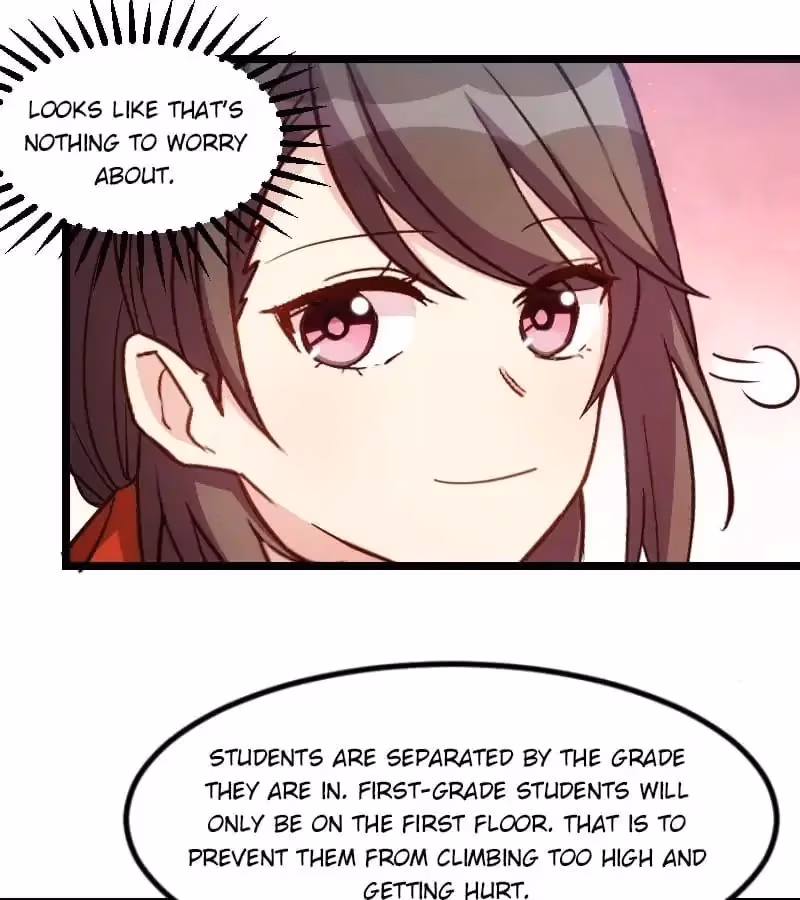 Read CEO