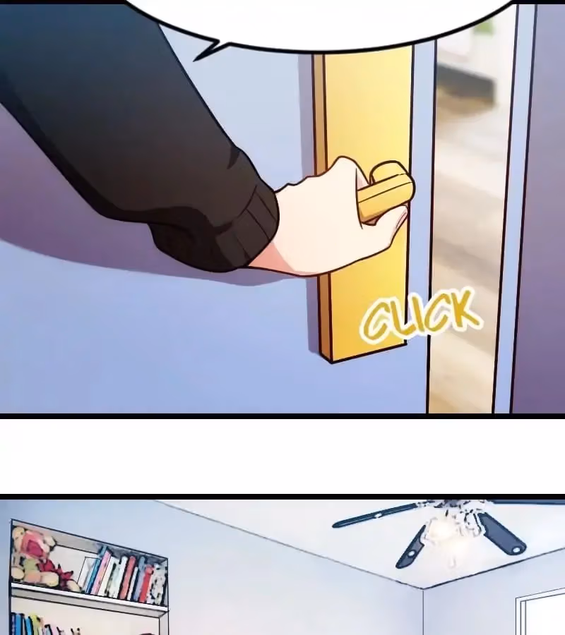 Read CEO
