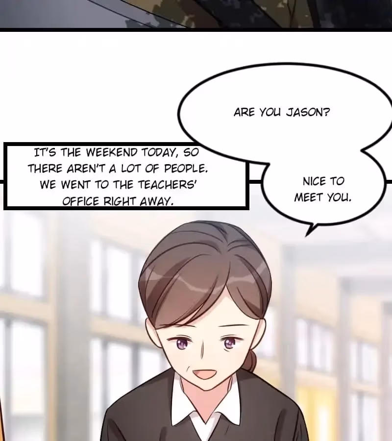 Read CEO