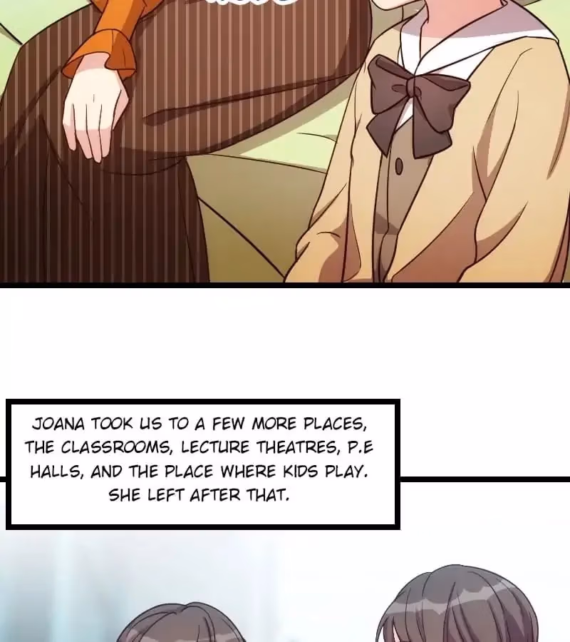 Read CEO