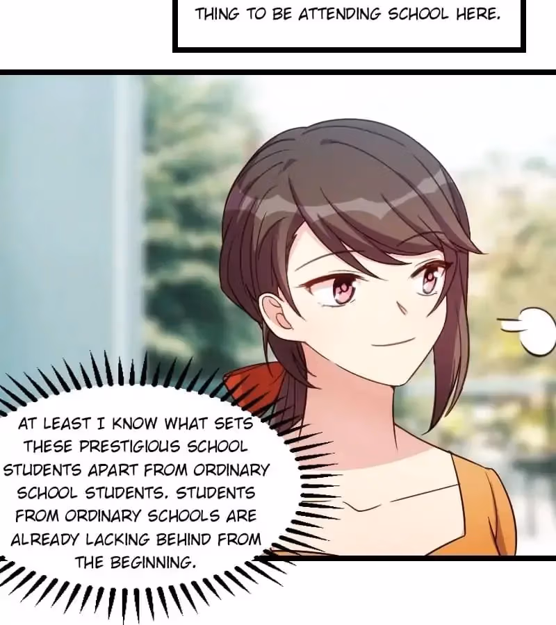 Read CEO