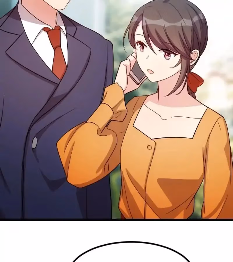 Read CEO
