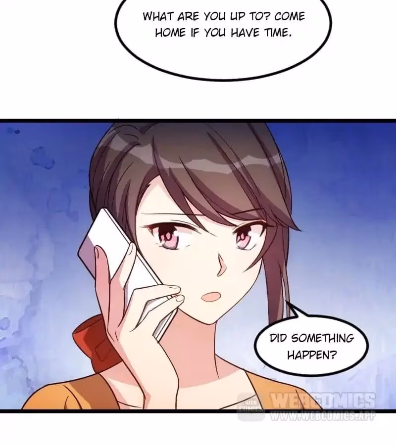 Read CEO