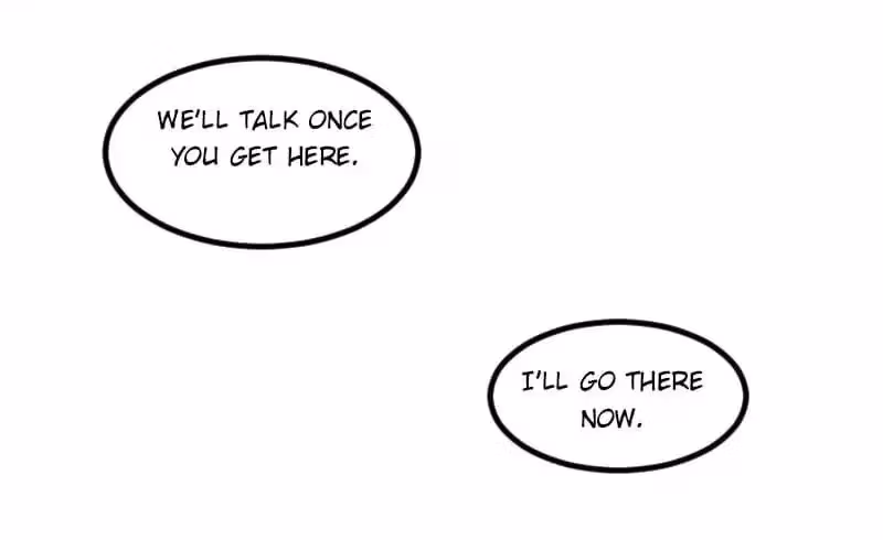 Read CEO