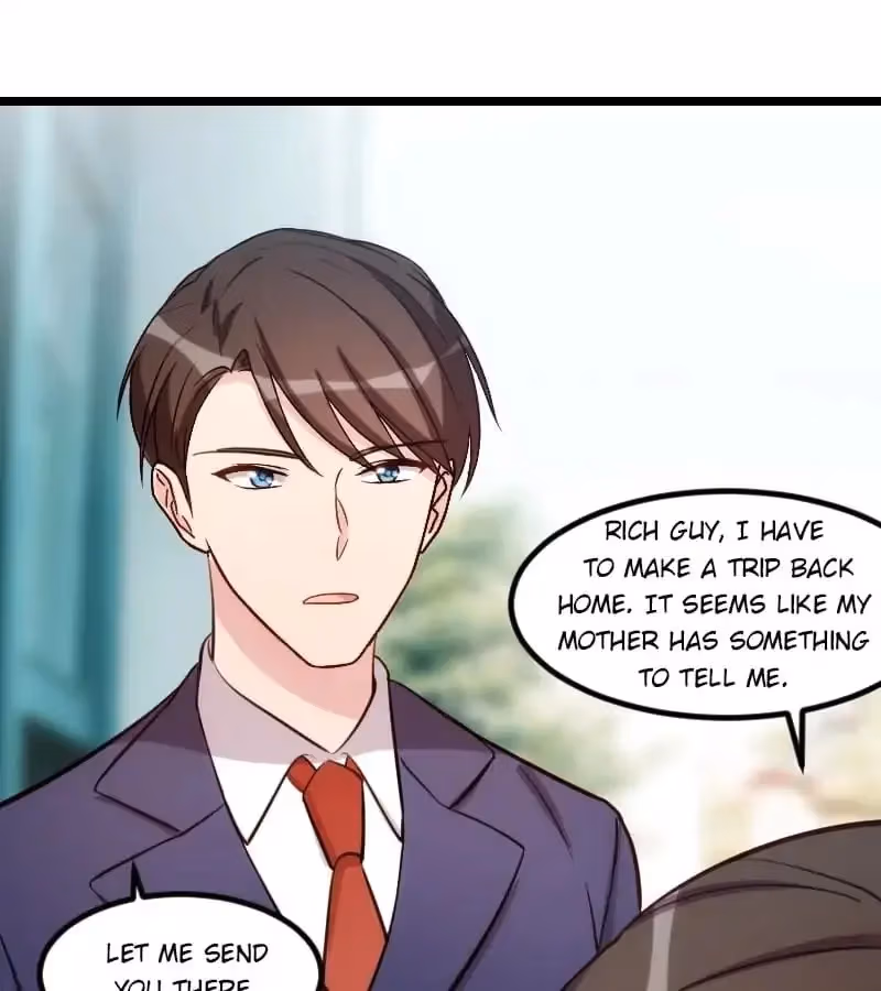 Read CEO
