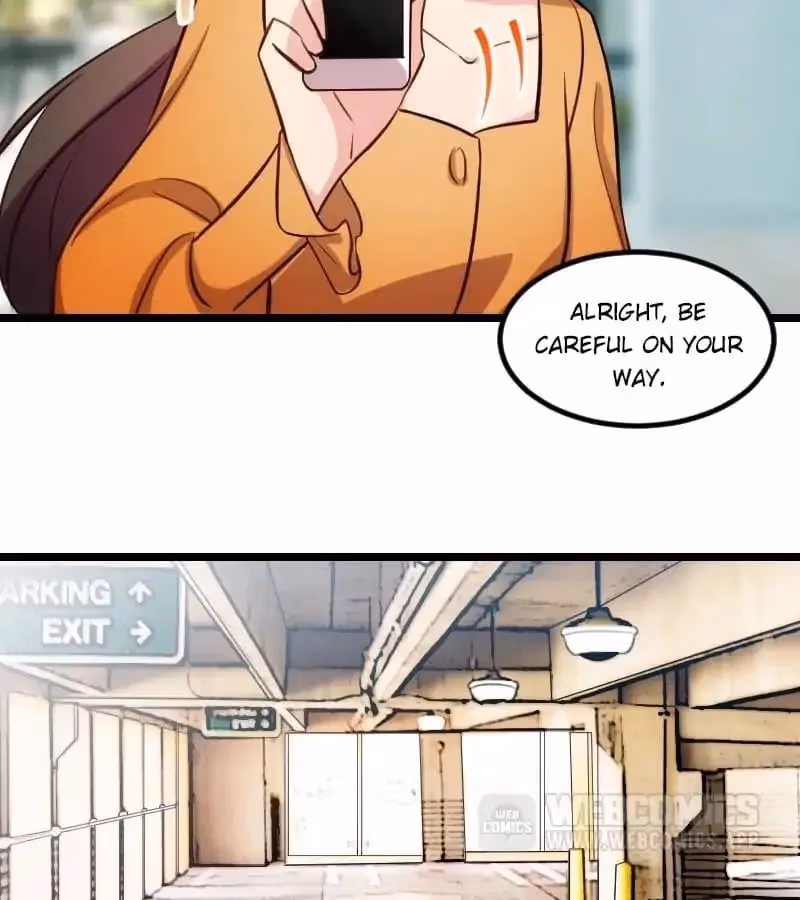 Read CEO