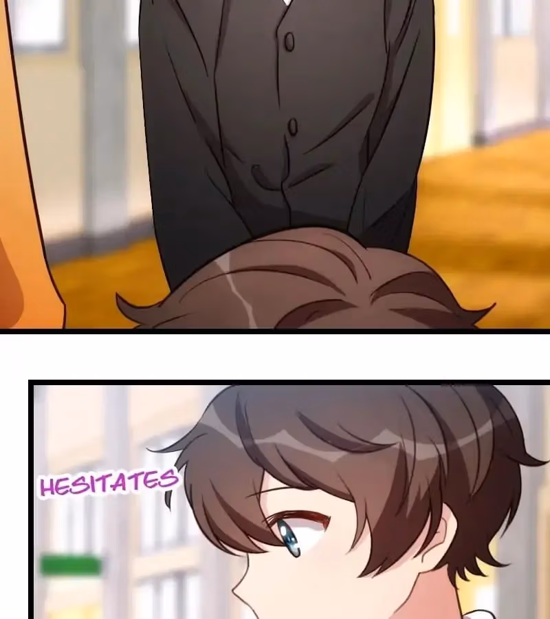 Read CEO