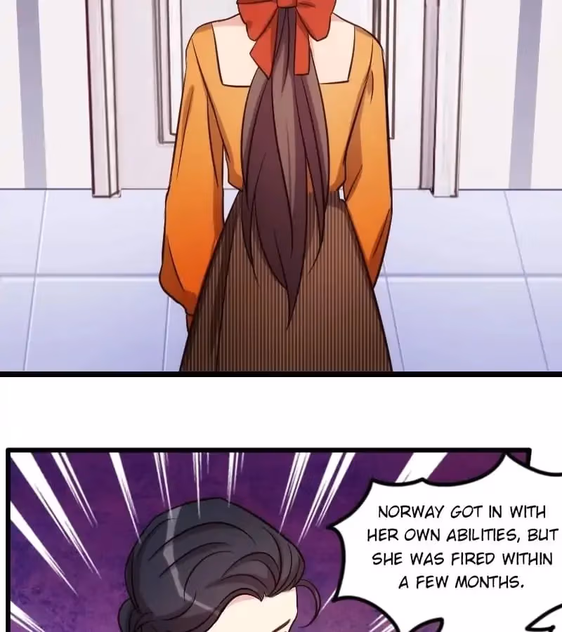 Read CEO