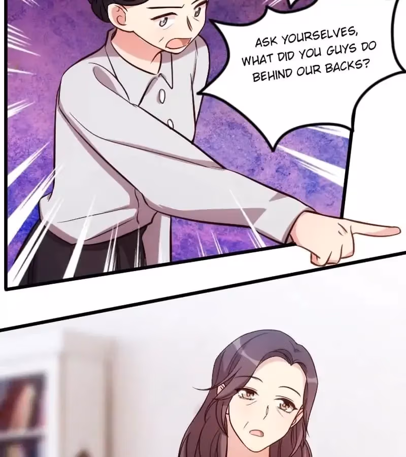 Read CEO