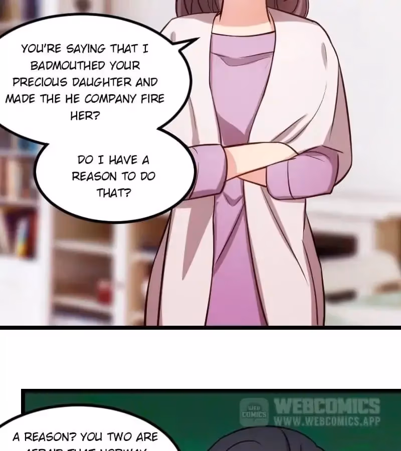 Read CEO