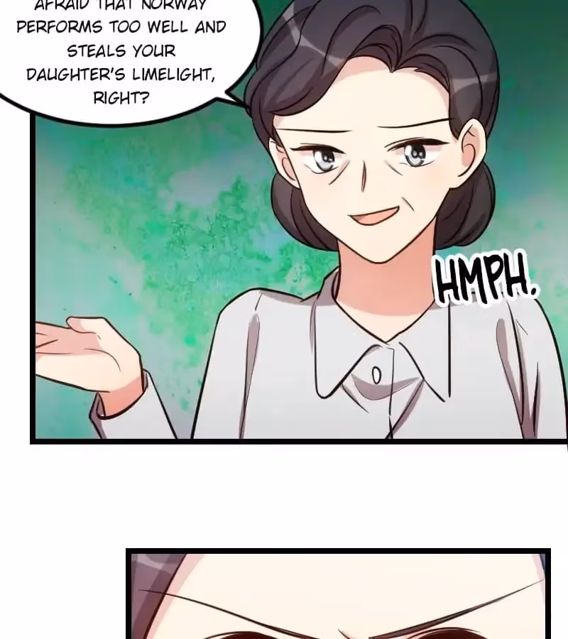 Read CEO