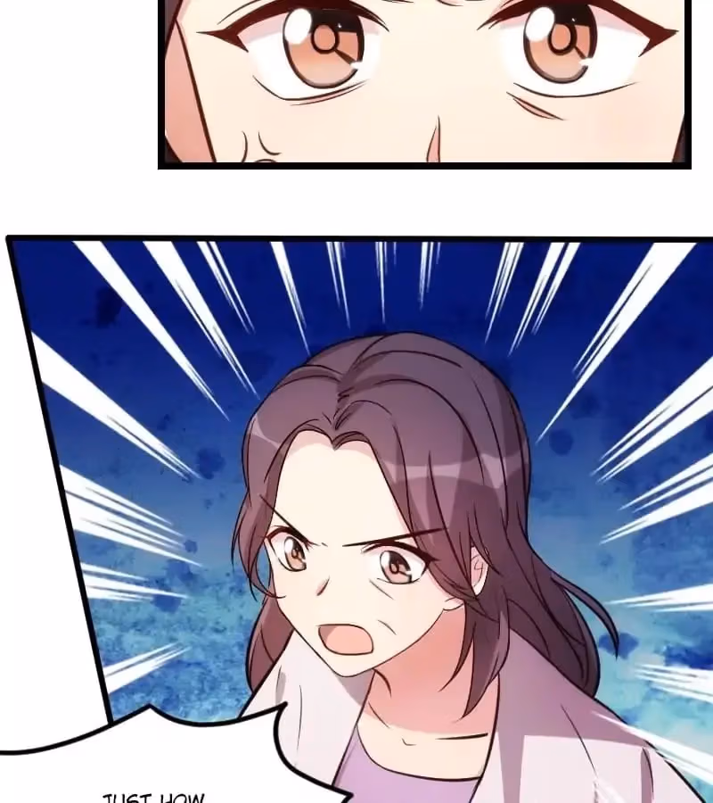 Read CEO