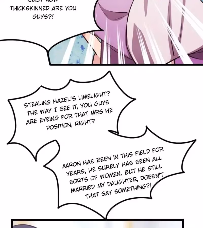 Read CEO