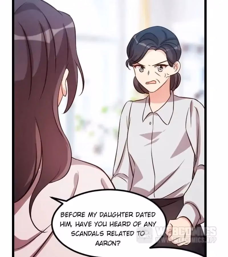 Read CEO