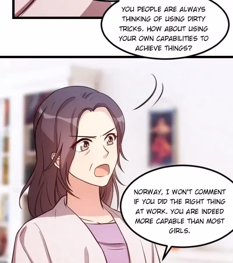 Read CEO