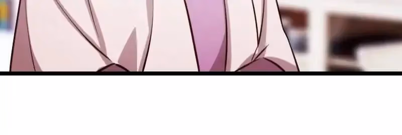 Read CEO