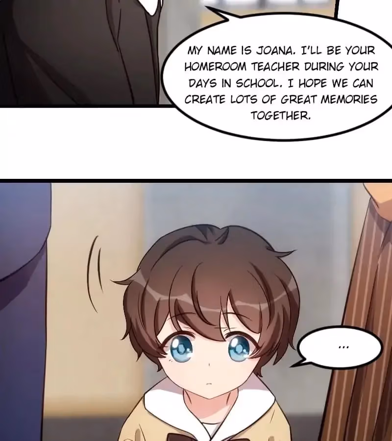 Read CEO