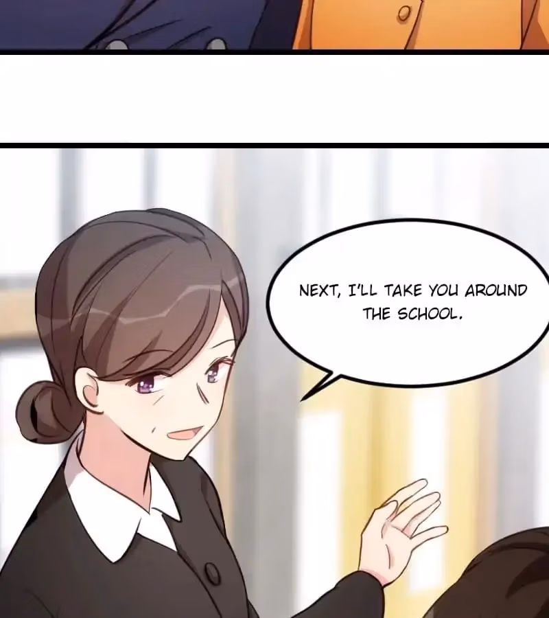 Read CEO