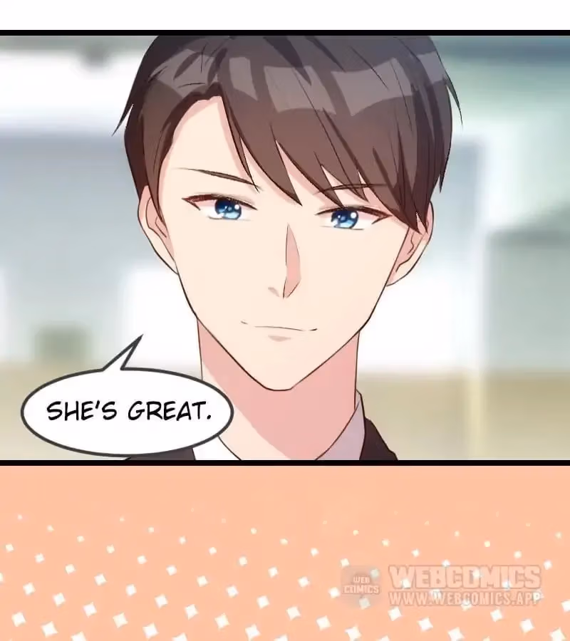 Read CEO