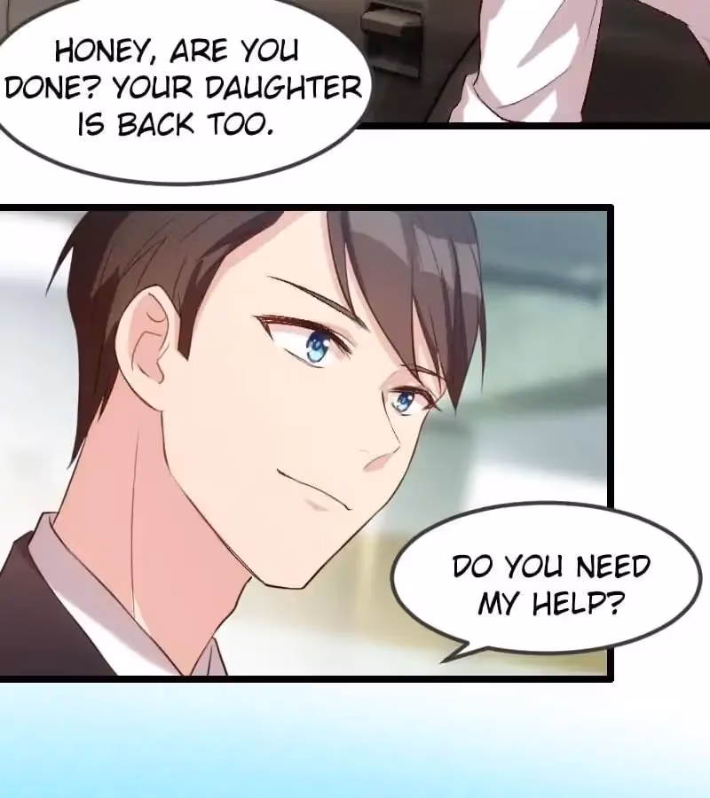Read CEO