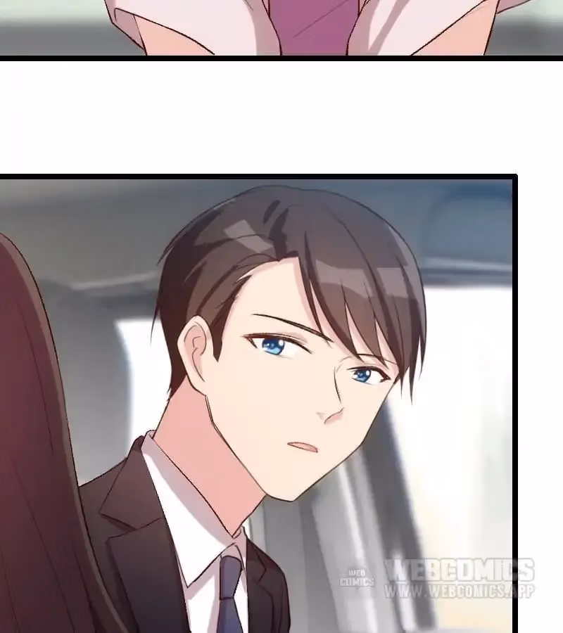 Read CEO