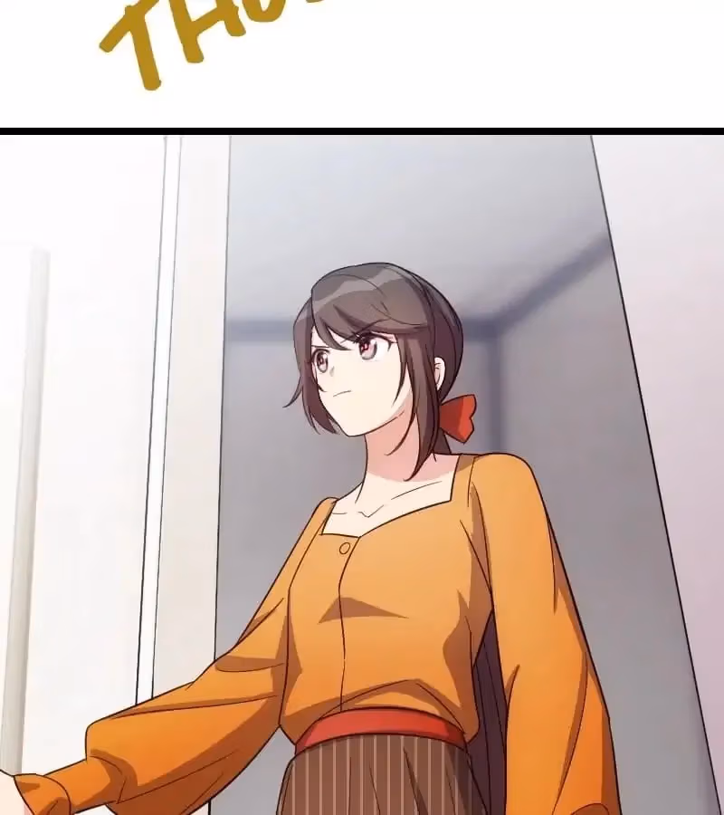 Read CEO