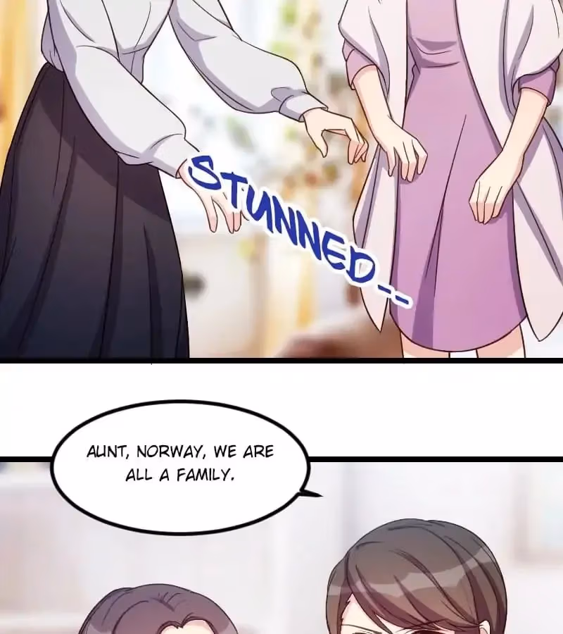 Read CEO