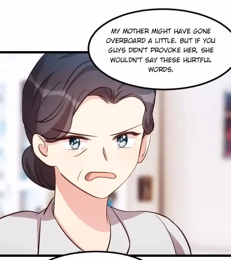 Read CEO