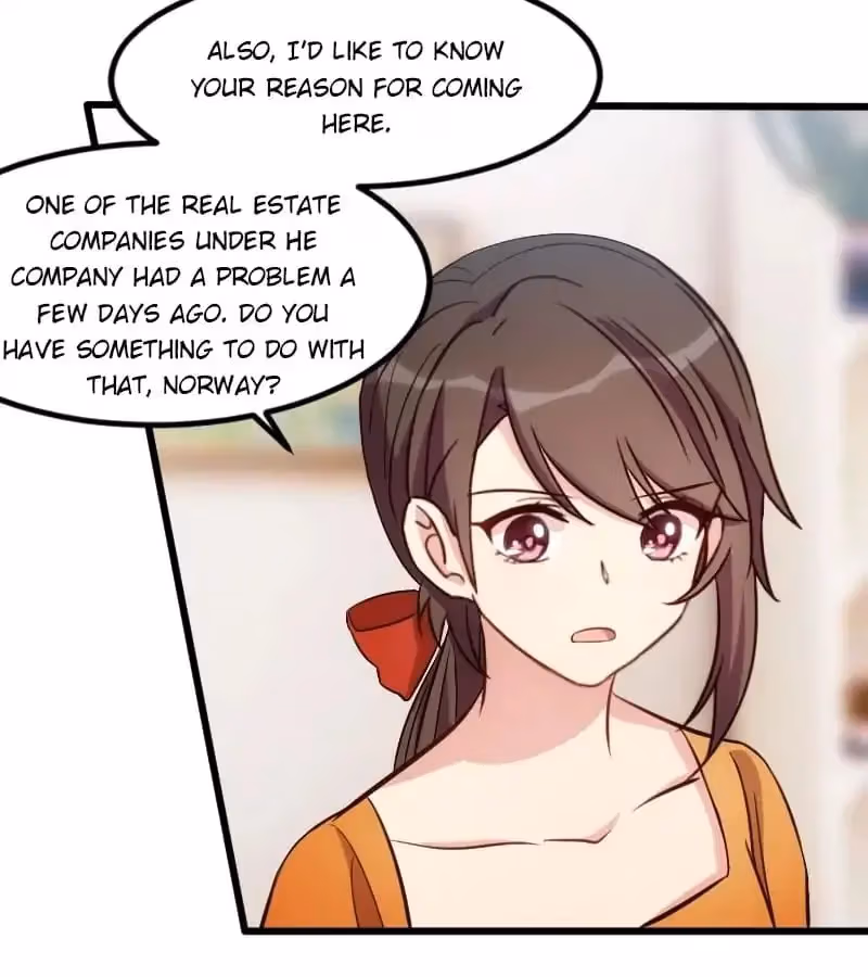 Read CEO
