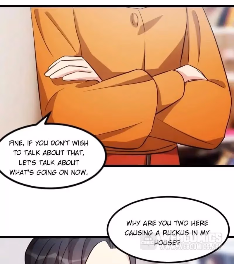 Read CEO