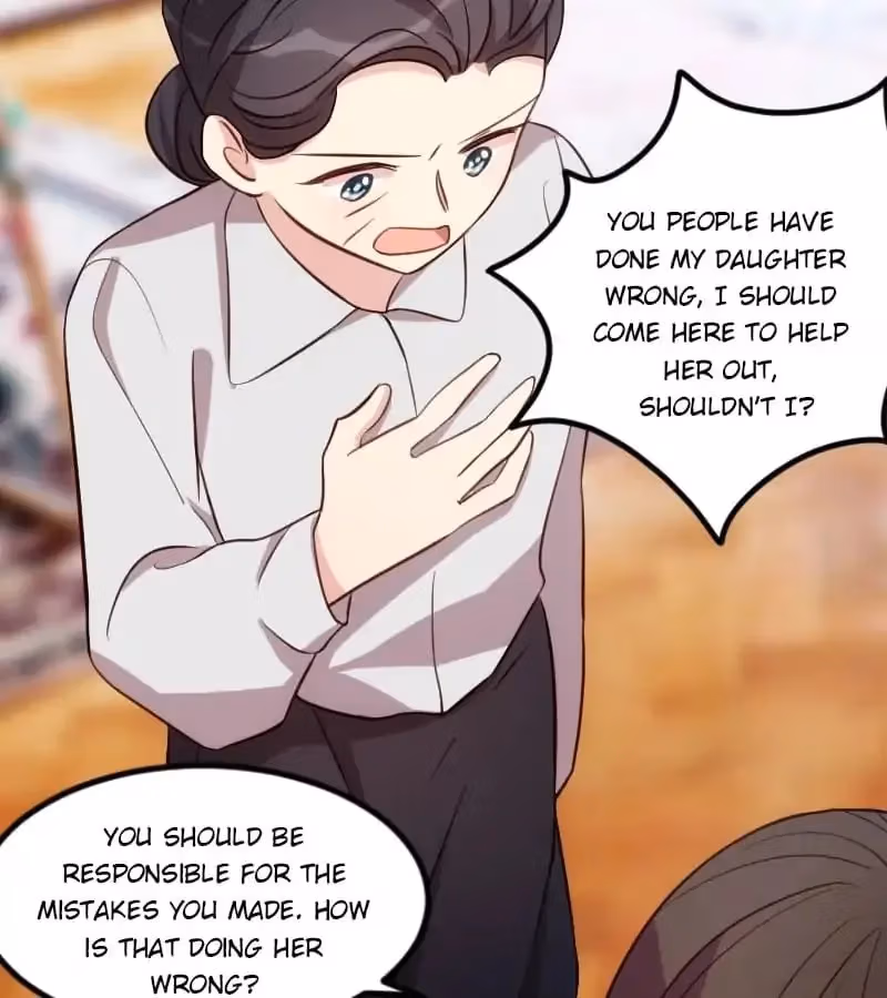 Read CEO