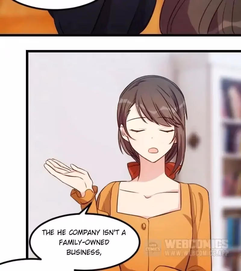 Read CEO