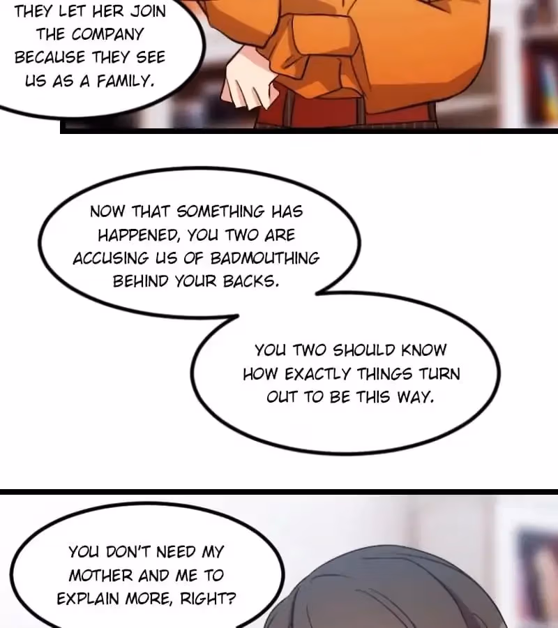 Read CEO