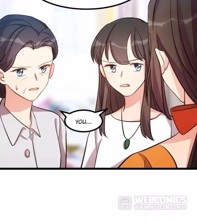 Read CEO