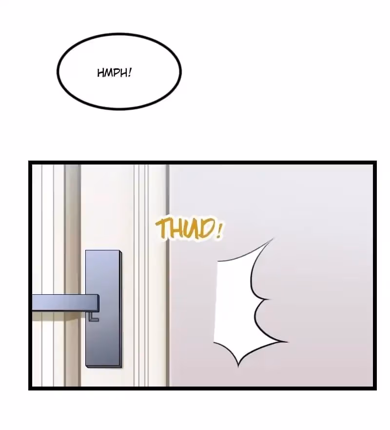 Read CEO