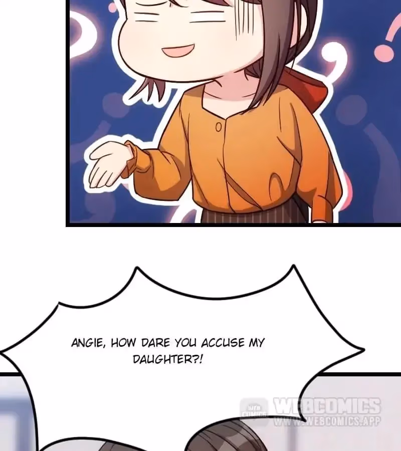Read CEO