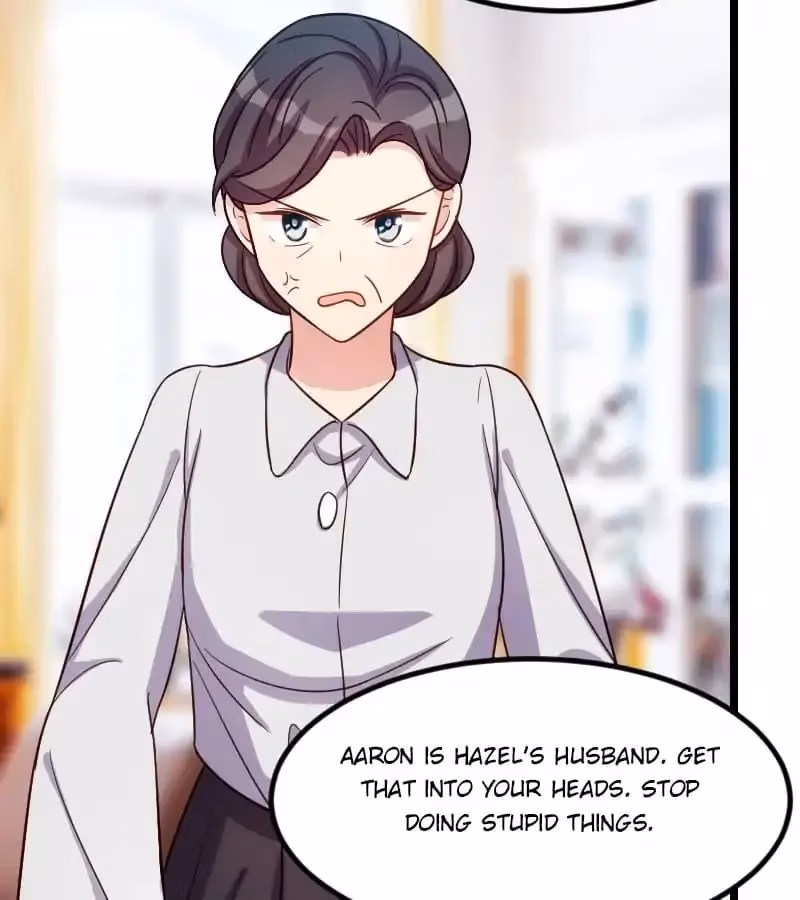 Read CEO