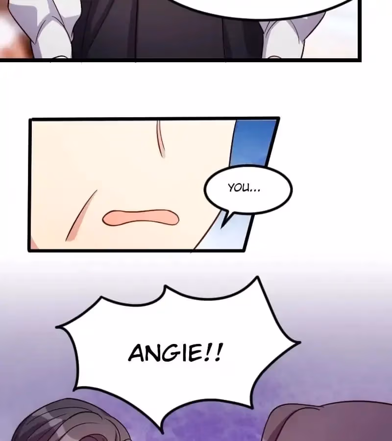 Read CEO