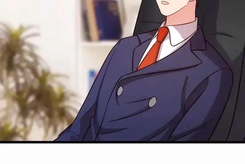 Read CEO