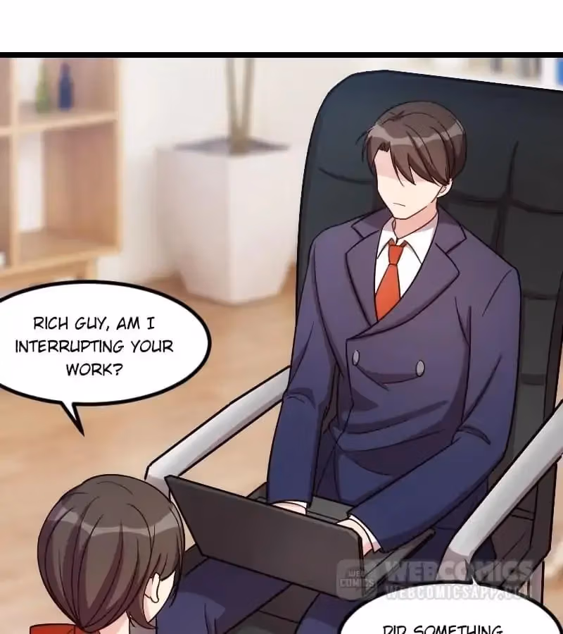 Read CEO