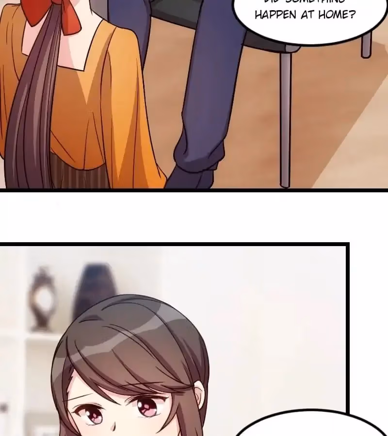 Read CEO