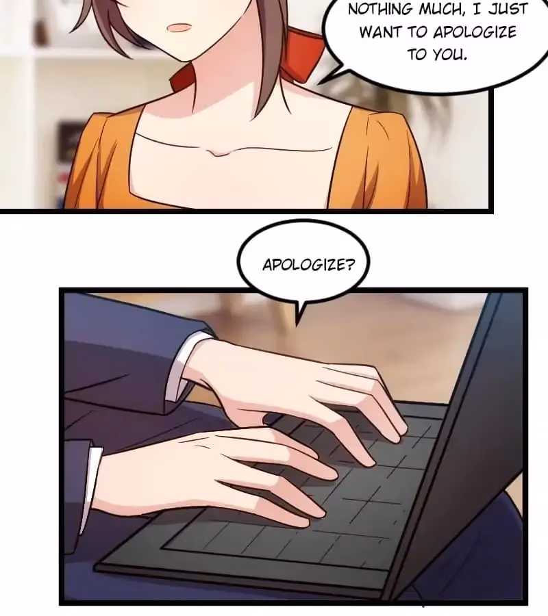 Read CEO